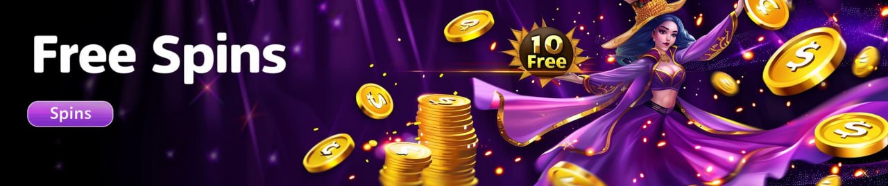 nettoto