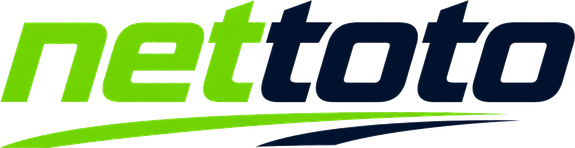 nettoto